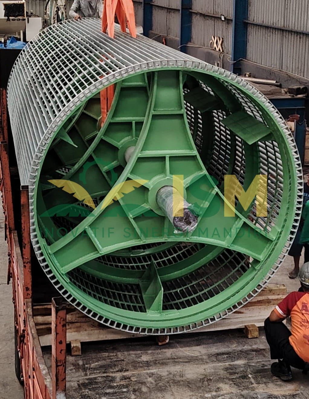 Product Main Image